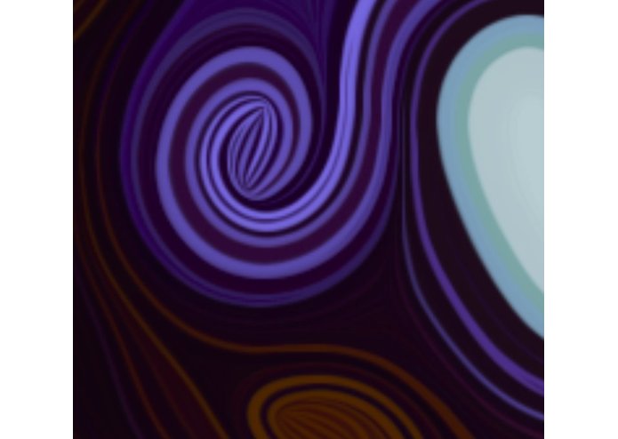 Lovejoy – screenshot 1