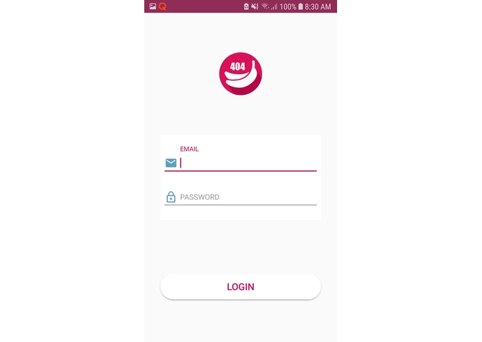 bananas™  – screenshot 1