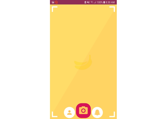 bananas™  – screenshot 2