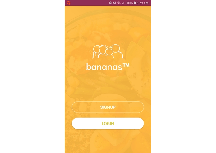 bananas™  – screenshot 3