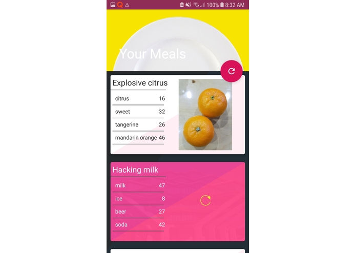 bananas™  – screenshot 4