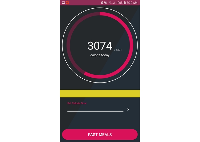 bananas™  – screenshot 5