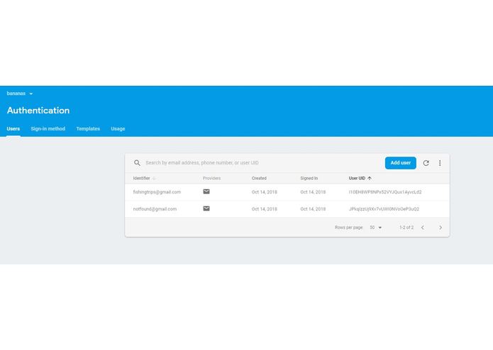 bananas™  – screenshot 6