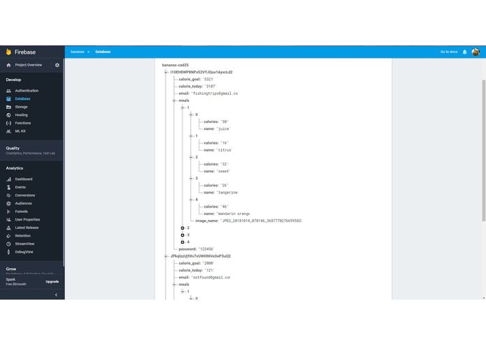 bananas™  – screenshot 7