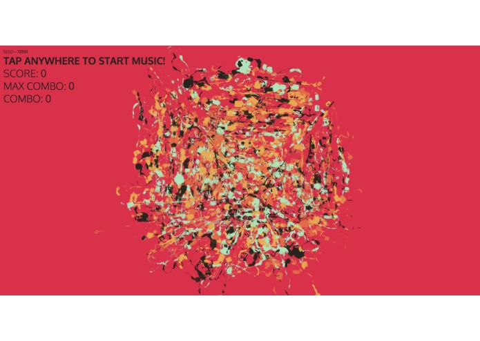 B-6 – screenshot 3