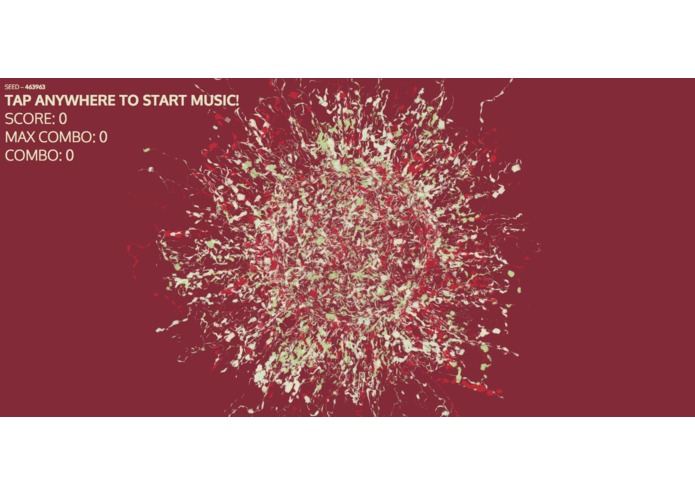 B-6 – screenshot 4