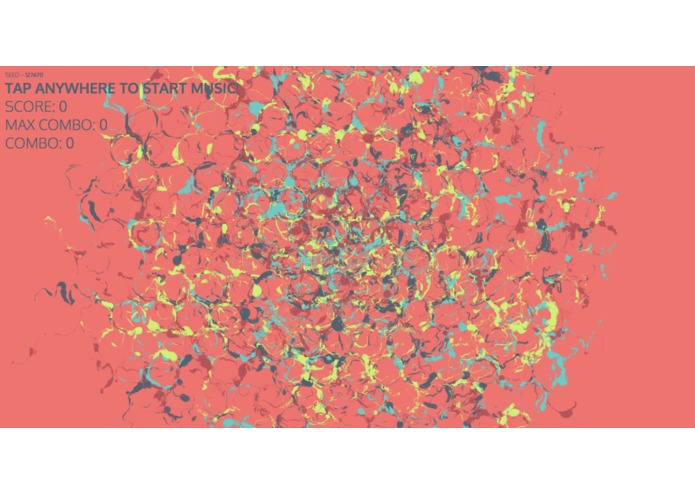 B-6 – screenshot 2