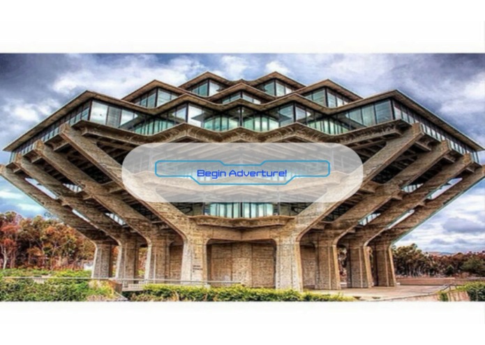 College Life of a Programmer – screenshot 8