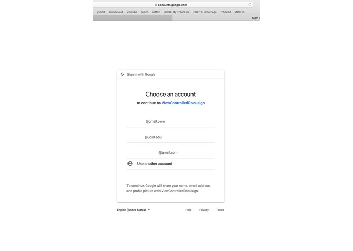 Ez-Read – screenshot 3