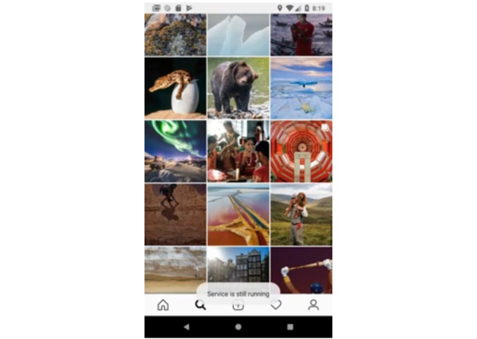 emo – screenshot 3