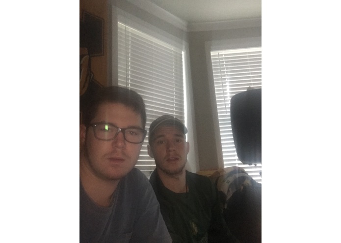 ImPARTial – screenshot 2