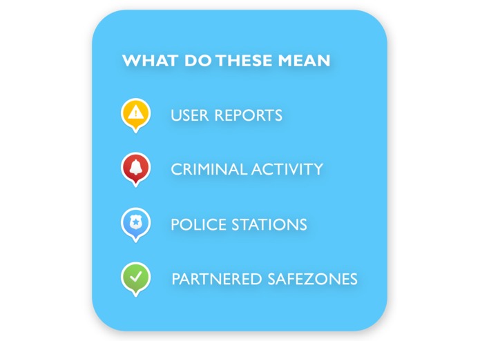 Safe & Sound – screenshot 7