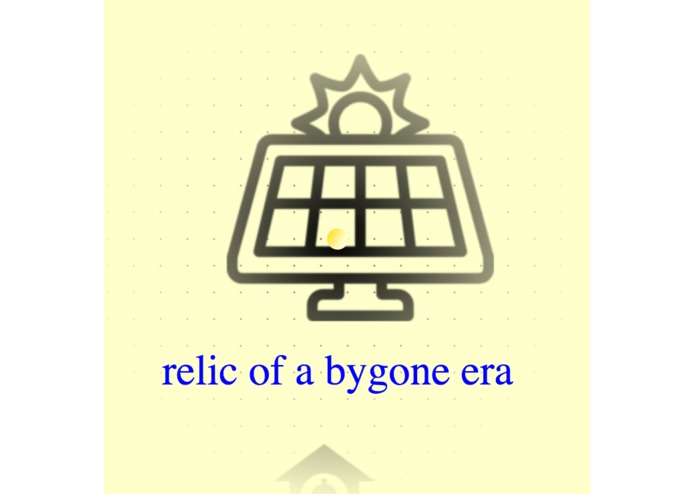 Golden – screenshot 1