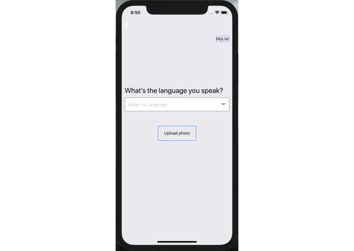 MUiltiSEUM – screenshot 3