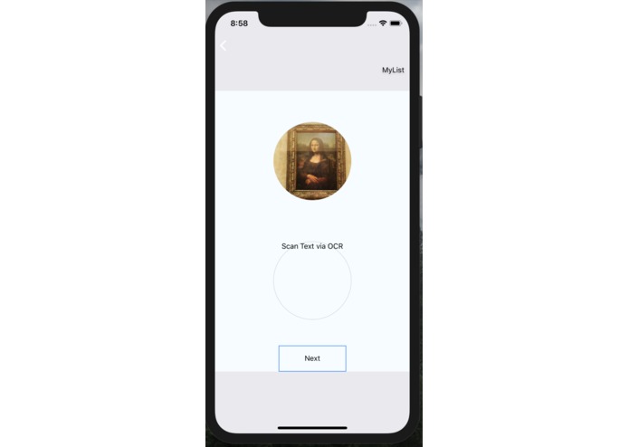 MUiltiSEUM – screenshot 4