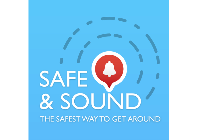 Safe & Sound – screenshot 1