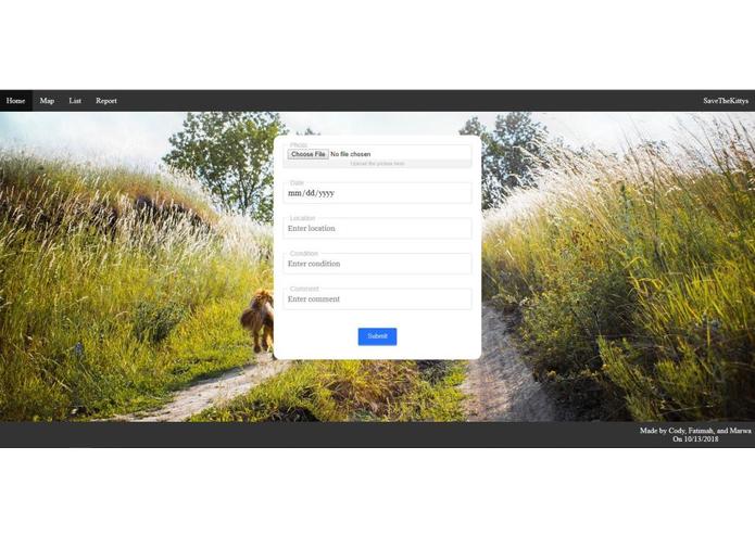 Reigning Cats & Dogs – screenshot 4