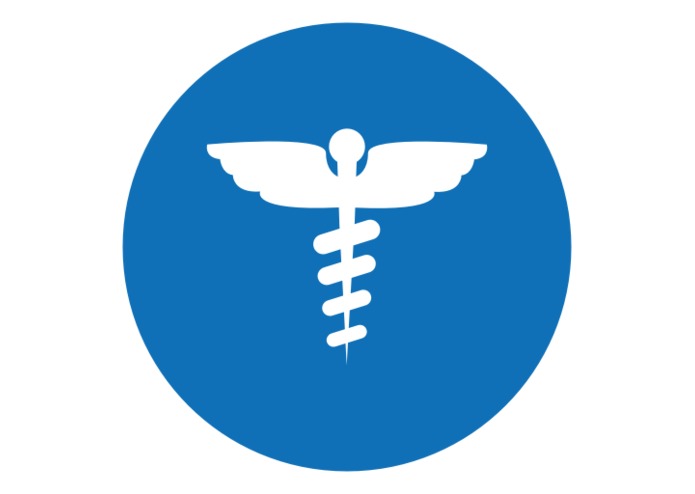 MedicAi – screenshot 1