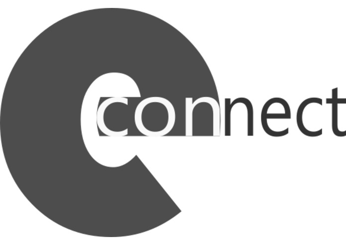 Easy Connect – screenshot 1