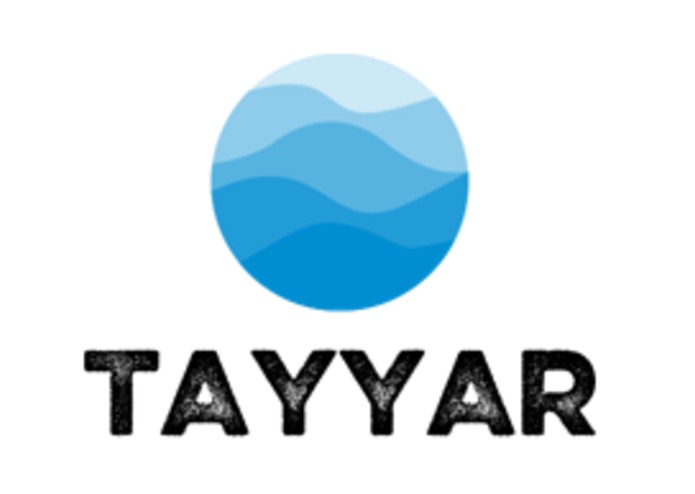 Tayyar – screenshot 1