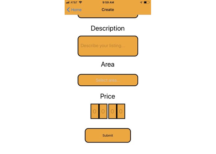 Breeze – screenshot 3