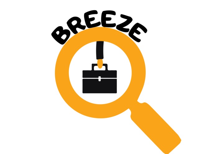 Breeze – screenshot 6