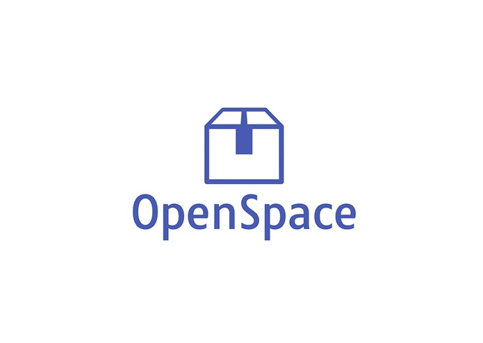OpenSpace – screenshot 1