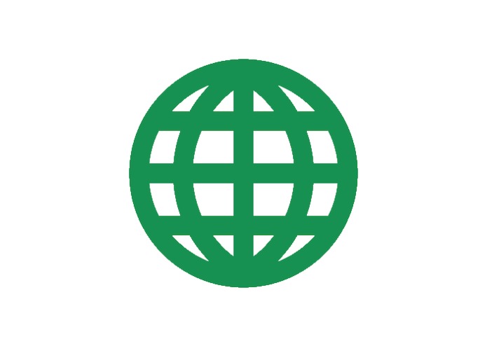 PlogIt – screenshot 1