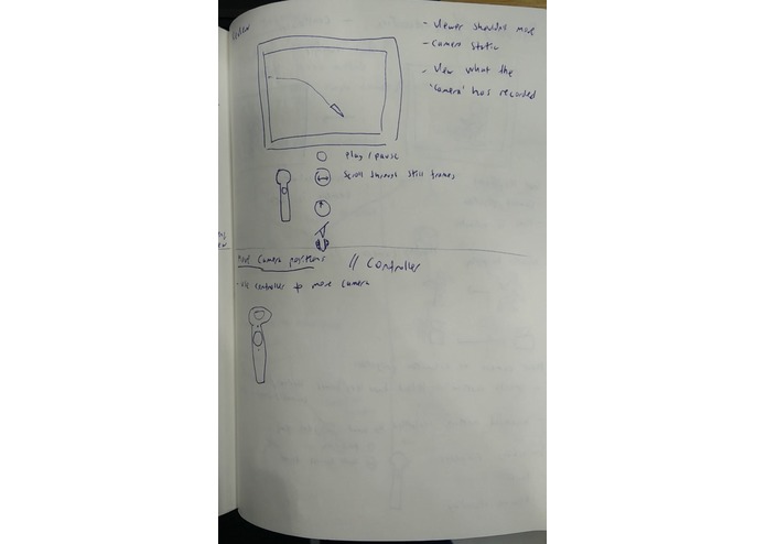 VR-FilmMaker – screenshot 10