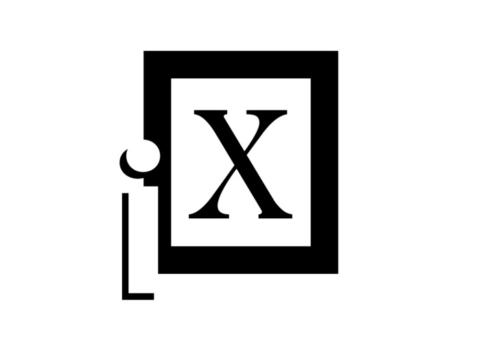 ix – screenshot 4