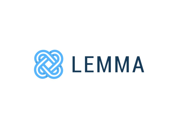 Lemma  – screenshot 1