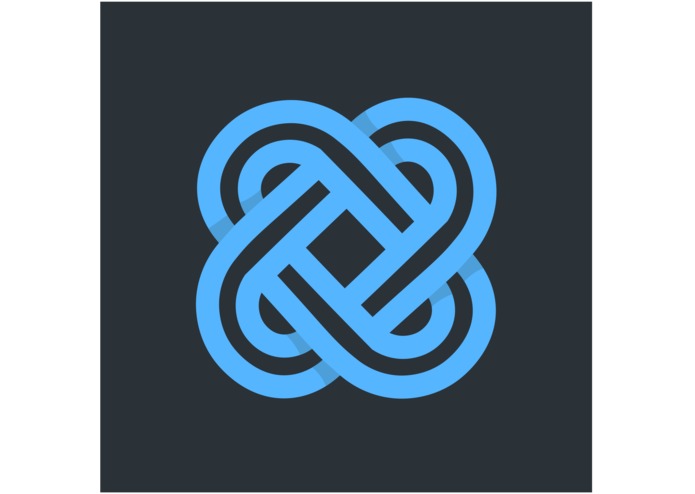 Lemma  – screenshot 2