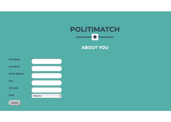 Correct Elect – screenshot 3