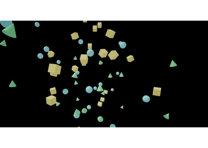 Tayyar – screenshot 6