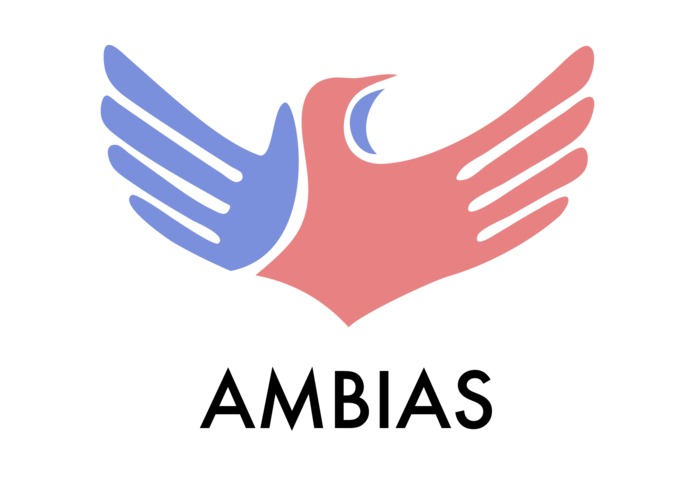 AMBIAS – screenshot 1