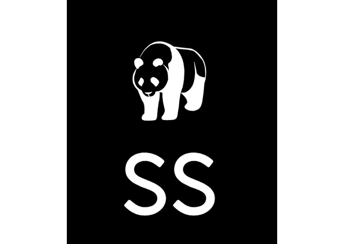StudySpace – screenshot 1