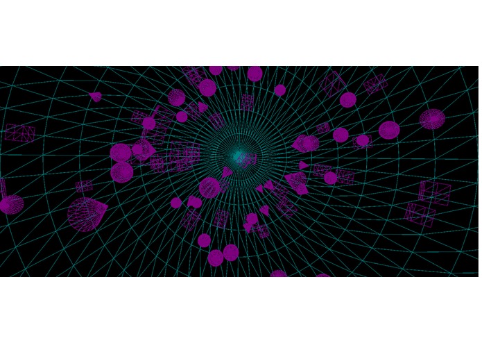 Tayyar – screenshot 7