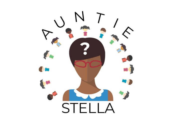 Auntie Stella – screenshot 1