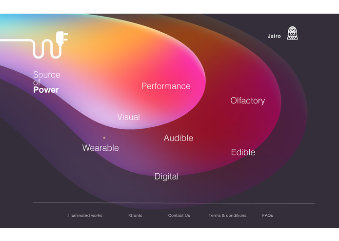 The PLUG – screenshot 3