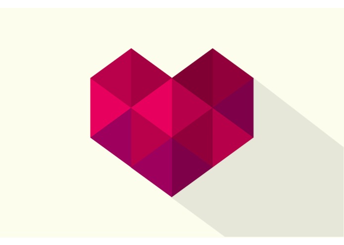 Vanguard – screenshot 1