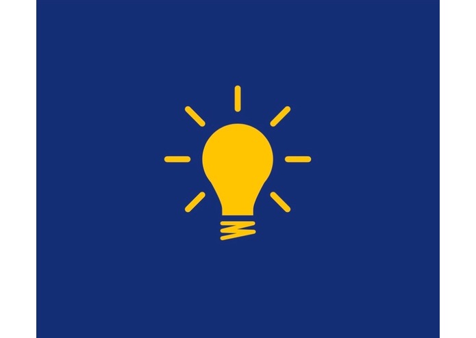 Lina's Learning – screenshot 1