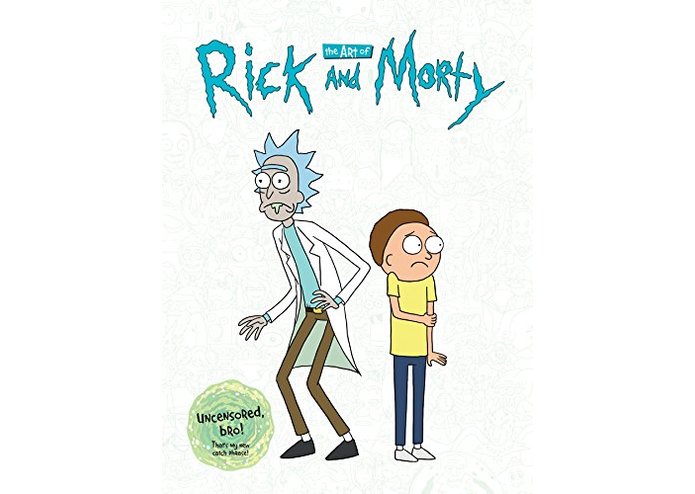 Full Body Prosthetics – screenshot 7