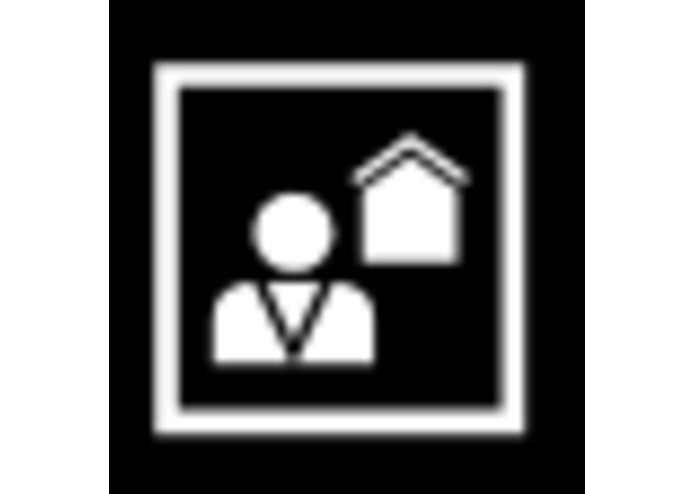 Houzat - Democratize Real Estate – screenshot 1