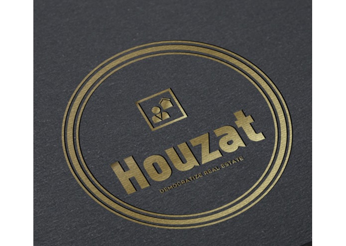 Houzat - Democratize Real Estate – screenshot 11