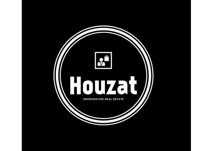 Houzat - Democratize Real Estate – screenshot 12