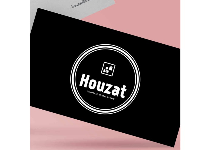 Houzat - Democratize Real Estate – screenshot 13