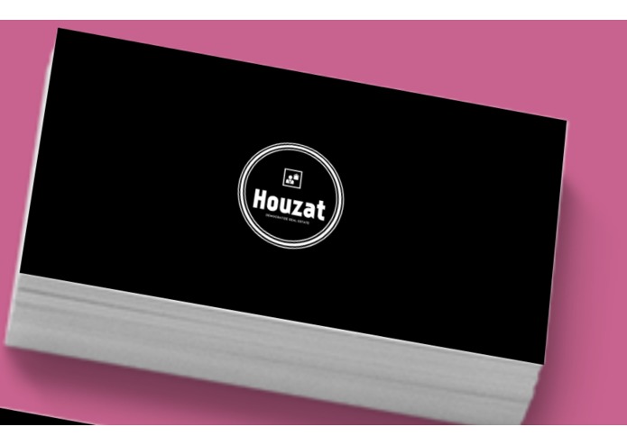 Houzat - Democratize Real Estate – screenshot 14