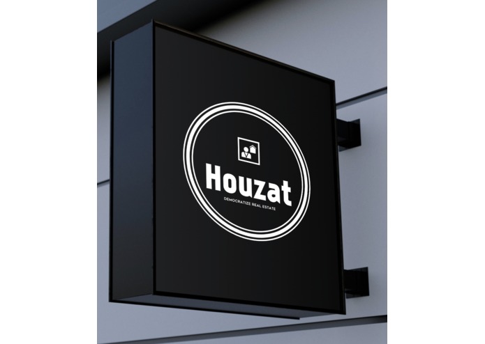 Houzat - Democratize Real Estate – screenshot 15