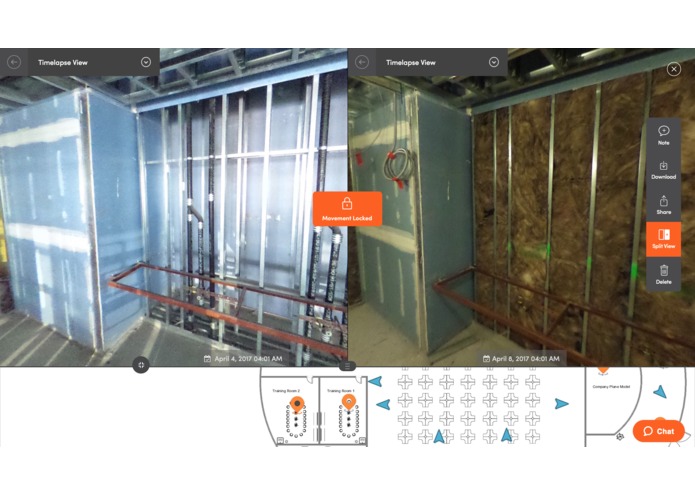 StructionSite – screenshot 2