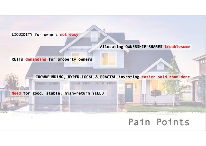 Charoo – screenshot 2